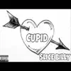 SLICE BILLY - Cupid - Single